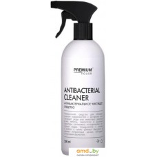 Средство универсальное Premium House Antibacterial cleaner 500 мл