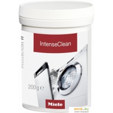 Очиститель для посудомоечной машины Miele IntenseClean 200 г