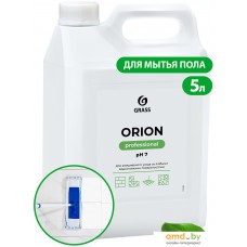 Универсальное средство Grass Orion 5 кг