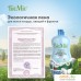 Ополаскиватель для посудомоечной машины BioMio Bio-rinse 750 мл. Фото №9