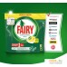 Капсулы Fairy Original Lemon All in 1 (84 шт). Фото №5