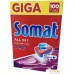 Somat All in 1 (100 шт). Фото №1