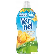 Vernel Свежесть летнего утра 1.82 л