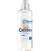 Кондиционер для белья Coccolino Sensitive Pure 1.05 л. Фото №1