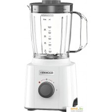 Стационарный блендер Kenwood BLP31.A0WH