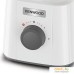 Стационарный блендер Kenwood BLP31.A0WH. Фото №4