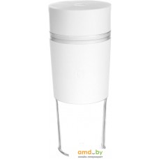 Портативный блендер Xiaomi Mijia Portable Juicer Cup MJZZB01PL