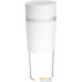 Портативный блендер Xiaomi Mijia Portable Juicer Cup MJZZB01PL. Фото №1