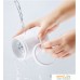 Портативный блендер Xiaomi Mijia Portable Juicer Cup MJZZB01PL. Фото №3