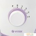 Стационарный блендер Vitek VT-8512. Фото №5