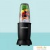 Стационарный блендер NutriBullet Pro NB908MAB. Фото №2