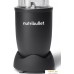 Стационарный блендер NutriBullet Pro NB908MAB. Фото №4