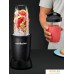 Стационарный блендер NutriBullet Pro NB908MAB. Фото №5