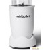 Стационарный блендер NutriBullet Pro NB908MAW. Фото №3