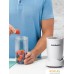 Стационарный блендер NutriBullet Pro NB908MAW. Фото №4