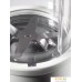 Стационарный блендер NutriBullet Pro NB908MAW. Фото №5