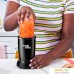 Стационарный блендер NutriBullet MBR03 B. Фото №4