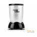 Стационарный блендер NutriBullet Magic Bullet MBR10 B. Фото №4