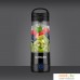 Портативный блендер NutriBullet NBP003B. Фото №5