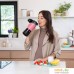 Портативный блендер NutriBullet NBP003B. Фото №6