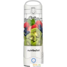 Портативный блендер NutriBullet NBP003W