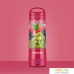 Портативный блендер NutriBullet NBP003MA. Фото №5