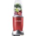 Стационарный блендер NutriBullet Pro NB908R. Фото №3