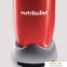 Стационарный блендер NutriBullet Pro NB908R. Фото №6