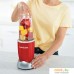 Стационарный блендер NutriBullet Pro NB908R. Фото №8