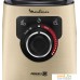 Стационарный блендер Moulinex PerfectMix+ LM871A10. Фото №5