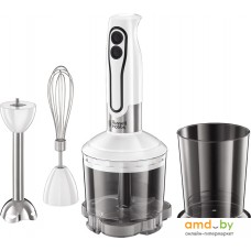 Погружной блендер Russell Hobbs EasyPrep 22980-56