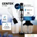 Погружной блендер CENTEK CT-1332. Фото №1