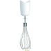 Погружной блендер Braun Multiquick 3 MQ3137 WH Sauce. Фото №5