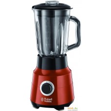 Стационарный блендер Russell Hobbs Desire 24720-56