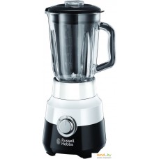 Стационарный блендер Russell Hobbs Horizon 24721-56