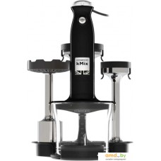 Погружной блендер Kenwood kMix Hand Blender HDX754BK