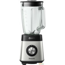 Стационарный блендер Philips HR3571/90