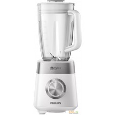 Стационарный блендер Philips HR2224/00