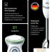 Погружной блендер Braun MultiQuick 5 Vario MQ 5235 WH. Фото №9