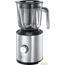 Стационарный блендер Russell Hobbs Compact Home 25290-56