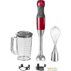 Погружной блендер KitchenAid 5KHB2570EER