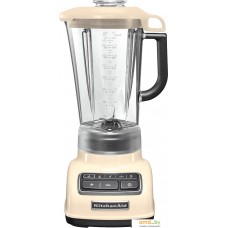 Стационарный блендер KitchenAid Diamond 5KSB1585EAC