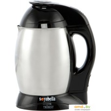 Стационарный блендер Tribest Soyabella SB-130