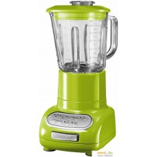 Стационарный блендер KitchenAid 5KSB5553EGA