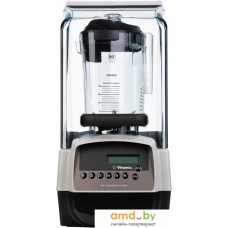 Стационарный блендер Vitamix T&G2