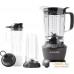 Стационарный блендер NutriBullet Combo NBF500DG. Фото №1