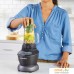 Стационарный блендер NutriBullet Combo NBF500DG. Фото №6