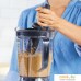 Стационарный блендер NutriBullet Combo NBF500DG. Фото №8