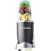 Стационарный блендер NutriBullet NB607DG. Фото №1