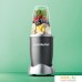 Стационарный блендер NutriBullet NB607DG. Фото №2